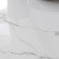 Glam Dining Table Sintered Stone Table with Metal Legs for Home Use Clearhalo 'Dining Tables & Seating' 'Dining Tables' 'dining_table' 'furn' 'furn_dining_table' 'Furniture' 'Kitchen & Dining Furniture' 6653558