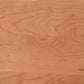 Modern Style Dining Table Rectangle Wood Top Table for Dining Room Clearhalo 'Dining Tables & Seating' 'Dining Tables' 'dining_table' 'furn' 'furn_dining_table' 'Furniture' 'Kitchen & Dining Furniture' 6653761