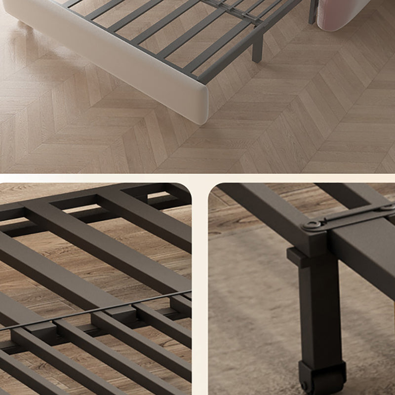 31" Wide Glam Futon Sofa Bed Pillow Included Sleeper Sofa with Storage Clearhalo 'furn' 'furn_futons' 'Furniture' 'Futons & Daybeds' 'Futons' 'Living Room Furniture' 6654154