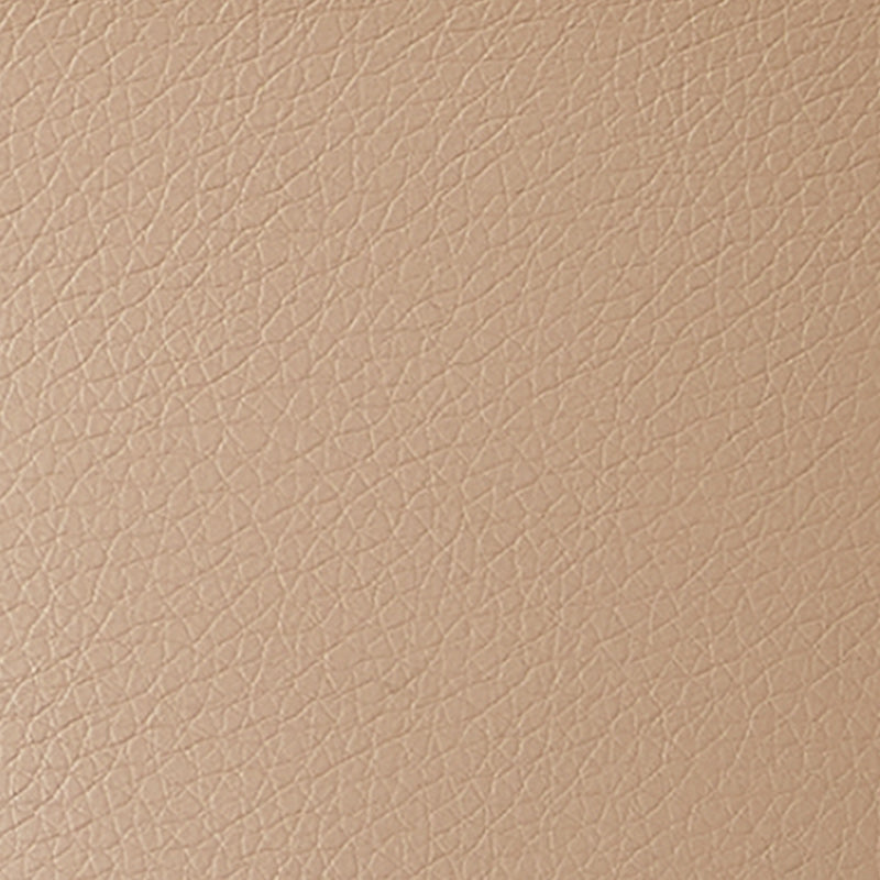 Mid-Century Modern Fixed Back Armless Fabric Solid Color Parsons Chair Clearhalo 'Accent Chairs' 'accent_chairs' 'Chairs & Seating' 'furn' 'furn_accent_chairs' 'Furniture' 'Living Room Furniture' 6654524