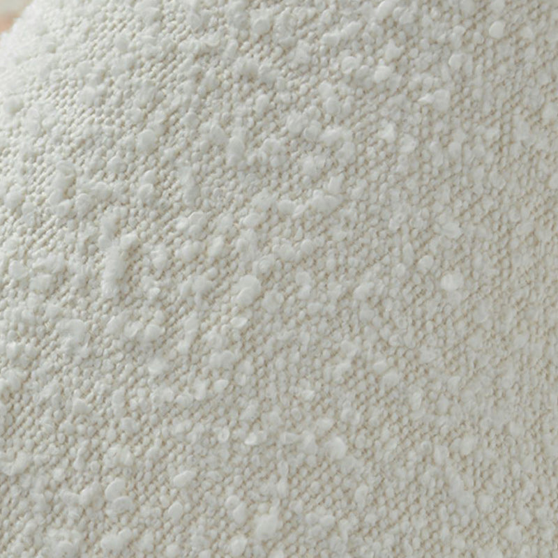 Upholstered Fabric Accent Armchair 33.07" Wide Accent Armchair Clearhalo 'Accent Chairs' 'accent_chairs' 'Chairs & Seating' 'furn' 'furn_accent_chairs' 'Furniture' 'Living Room Furniture' 6654599