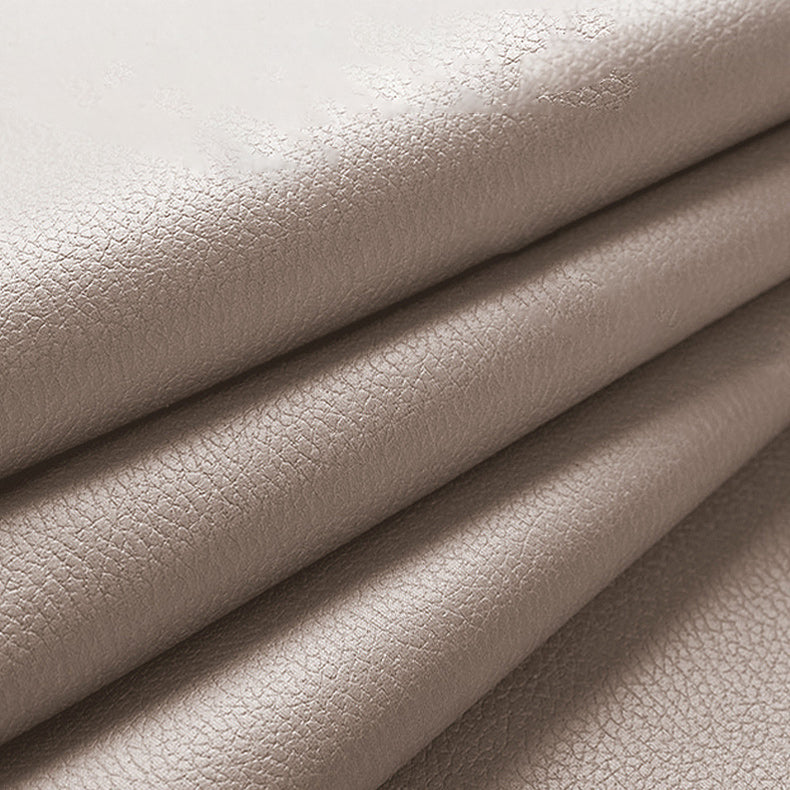 Contemporary Recliner Chair Arms Included Solid Color Standard Recliner Clearhalo 'Chairs & Seating' 'furn' 'furn_recliners' 'Furniture' 'Living Room Furniture' 'Recliners' 6654736