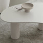 Modern 3 Legs Coffee Table Wood Coffee Table for Living Room Clearhalo 'Coffee & Accent Tables' 'Coffee Tables' 'coffee_tables' 'furn' 'furn_coffee_tables' 'Furniture' 'Living Room Furniture' 6654920