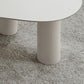 Modern 3 Legs Coffee Table Wood Coffee Table for Living Room Clearhalo 'Coffee & Accent Tables' 'Coffee Tables' 'coffee_tables' 'furn' 'furn_coffee_tables' 'Furniture' 'Living Room Furniture' 6654921