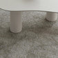 Modern 3 Legs Coffee Table Wood Coffee Table for Living Room Clearhalo 'Coffee & Accent Tables' 'Coffee Tables' 'coffee_tables' 'furn' 'furn_coffee_tables' 'Furniture' 'Living Room Furniture' 6654923
