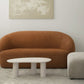 Modern 3 Legs Coffee Table Wood Coffee Table for Living Room Clearhalo 'Coffee & Accent Tables' 'Coffee Tables' 'coffee_tables' 'furn' 'furn_coffee_tables' 'Furniture' 'Living Room Furniture' 6654927