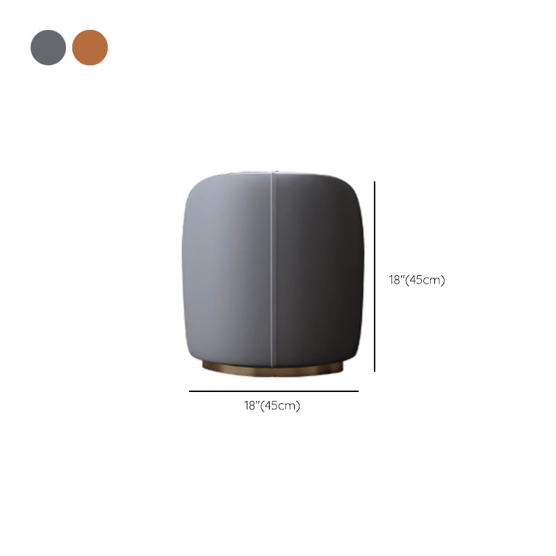 Tavolo da toeletta da 5,72 "tavolo da toeletta in legno a 5 cassetti con base d'oro