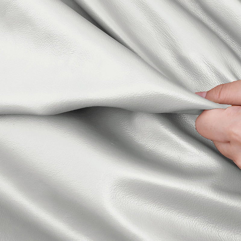 Colchón incluye plataforma cama de almacenamiento de marco de cama con cajones