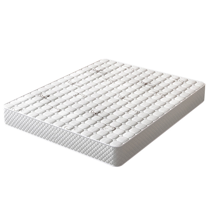 Colchón incluye plataforma cama de almacenamiento de marco de cama con cajones