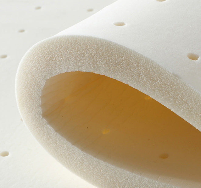 Industrial Lounge Chair Solid Color Cushion Back Basic Four Leg Reclining Accent Chair Clearhalo 'Accent Chairs' 'accent_chairs' 'Chairs & Seating' 'furn' 'furn_accent_chairs' 'Furniture' 'Living Room Furniture' 6655978