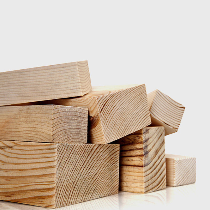 Upholstered Accent Armchair 4 Legs Sewn Pillow Back Accent Chair Clearhalo 'Accent Chairs' 'accent_chairs' 'Chairs & Seating' 'furn' 'furn_accent_chairs' 'Furniture' 'Living Room Furniture' 6656079