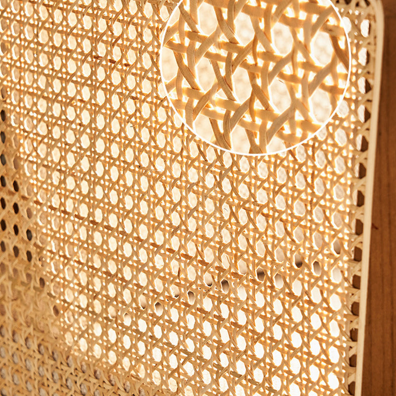 Upholstered Fabric Accent Armchair Solid Wood 24.01" Wide Armchair Clearhalo 'Accent Chairs' 'accent_chairs' 'Chairs & Seating' 'furn' 'furn_accent_chairs' 'Furniture' 'Living Room Furniture' 6656162