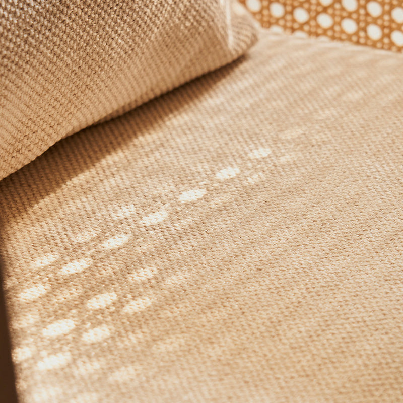 Upholstered Fabric Accent Armchair Solid Wood 24.01" Wide Armchair Clearhalo 'Accent Chairs' 'accent_chairs' 'Chairs & Seating' 'furn' 'furn_accent_chairs' 'Furniture' 'Living Room Furniture' 6656163