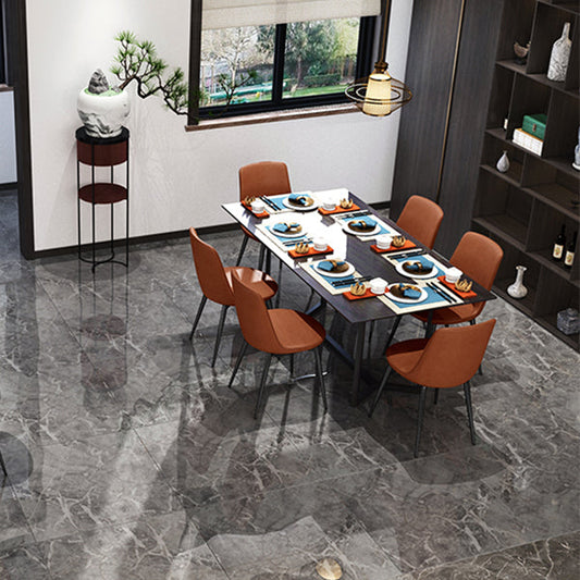 革のバースツールモダンバックレストカウンターカウンタースツール金属脚のあるブリストルのためのスツール