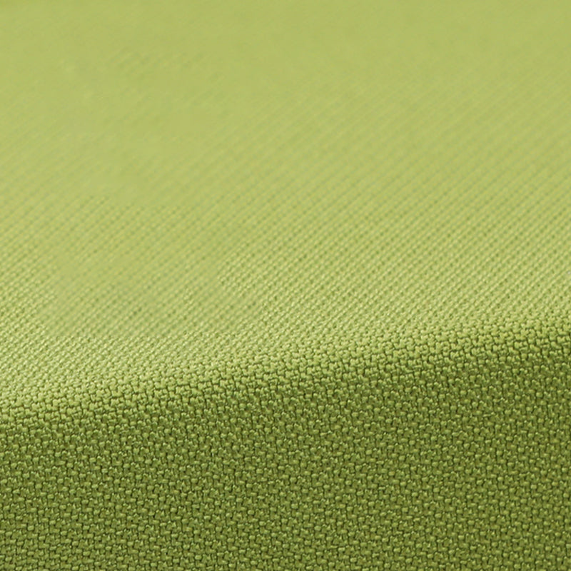 Sgabello da bar in tessuto industriale moderno sgabello da corpice per bristol