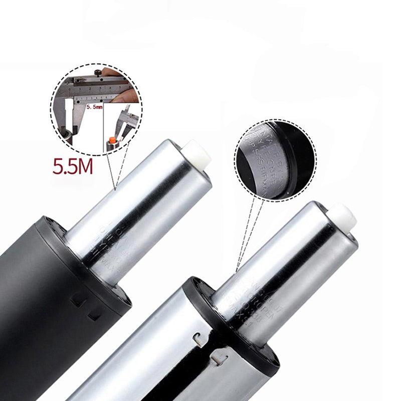 Sgabello da bar in tessuto industriale moderno sgabello da corpice per bristol