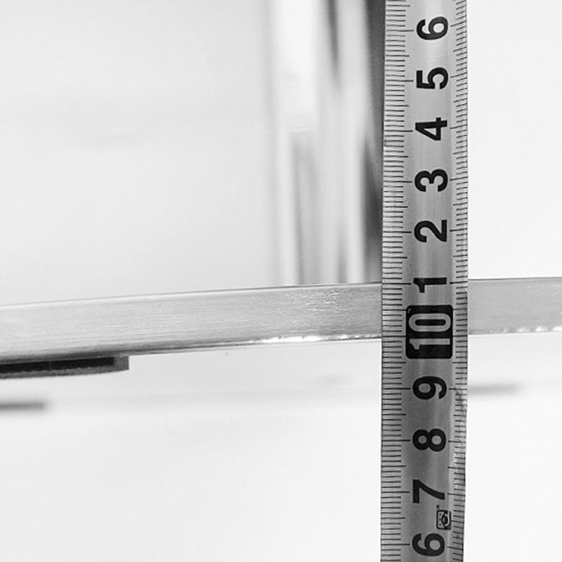 Taburete moderno de cuero Taburete de altura ajustable para Bristol