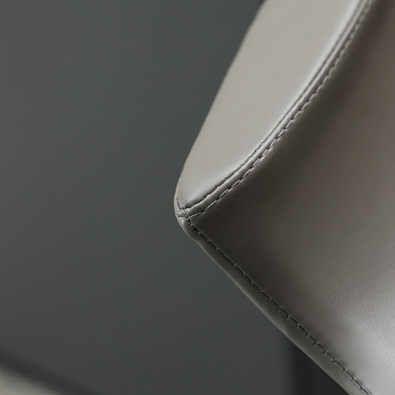 Adjustable Bar Stool Industrial Backrest Counter Stool for Bristol Clearhalo 'Bar Furniture' 'Bar Stools' 'bar_stools' 'furn' 'furn_bar_stools' 'Furniture' 'Kitchen & Dining Furniture' 6663741