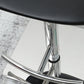 Adjustable Bar Stool Industrial Backrest Counter Stool for Bristol Clearhalo 'Bar Furniture' 'Bar Stools' 'bar_stools' 'furn' 'furn_bar_stools' 'Furniture' 'Kitchen & Dining Furniture' 6663743