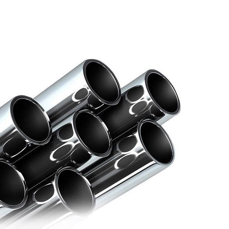 Taburetes de barra de barra baja contemporánea con patas de metal dorada