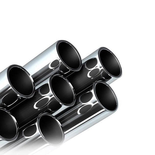 Hedendaagse lage rugbarkrukken rond barkrukken met gouden metalen benen