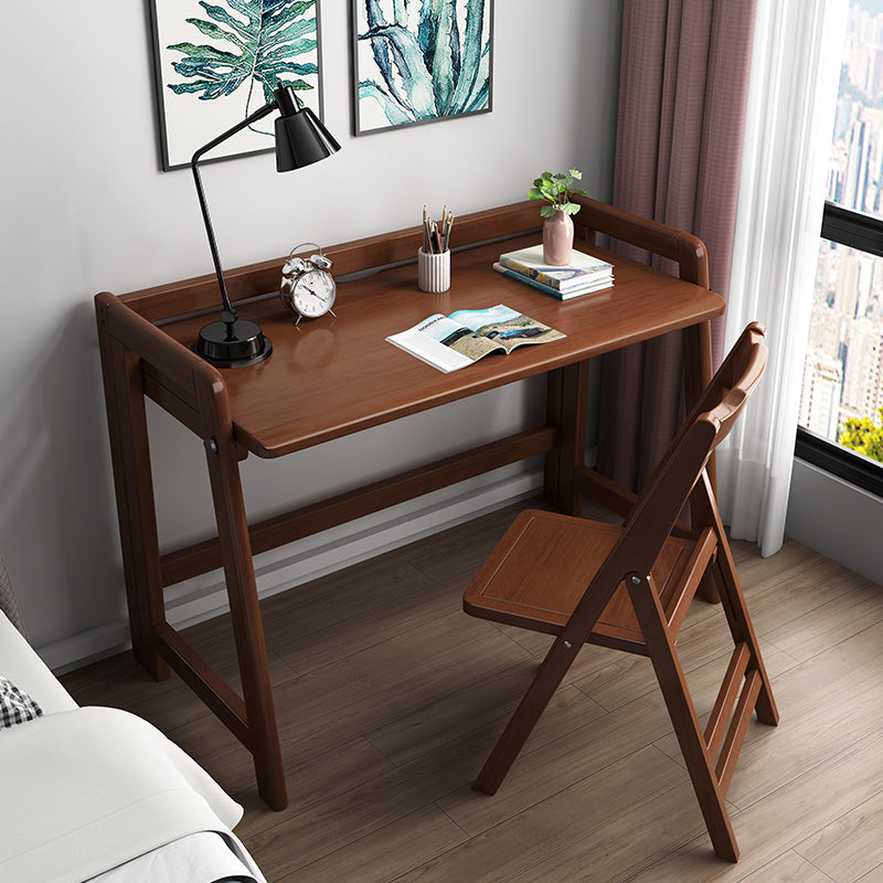 30,42 pouces H Bureau moderne bureau