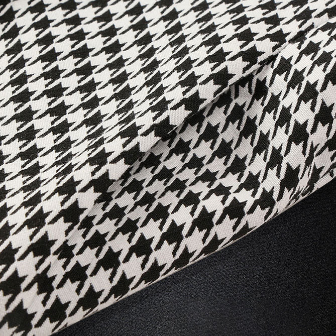 Glam Seating Bench Cushioned 14" W Rectangle Shoe Storage Entryway and Bedroom Bench Clearhalo 'Benches' 'Chairs & Seating' 'furn' 'furn_benches' 'Furniture' 'Living Room Furniture' 6666935