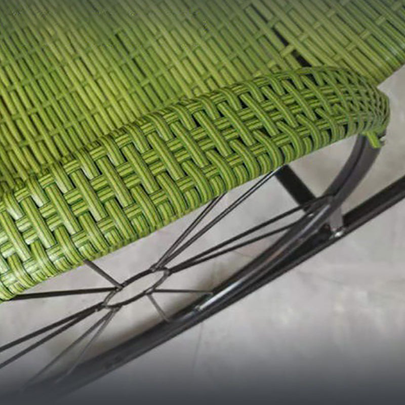 Natural Real Rattan Rocking Chair Lazy Indoor Rocking Chair for Living Room and Bedroom Clearhalo 'Chairs & Seating' 'furn' 'furn_rocking_chairs' 'Furniture' 'Living Room Furniture' 'Rocking Chairs' 'rocking_chairs' 6668388