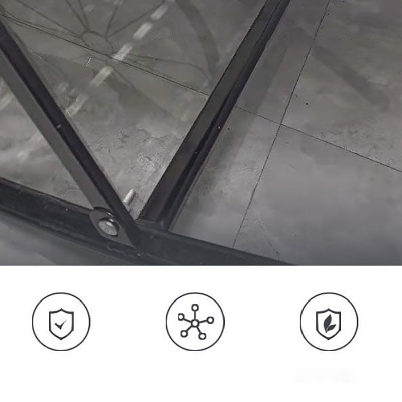 Natural Real Rattan Rocking Chair Lazy Indoor Rocking Chair for Living Room and Bedroom Clearhalo 'Chairs & Seating' 'furn' 'furn_rocking_chairs' 'Furniture' 'Living Room Furniture' 'Rocking Chairs' 'rocking_chairs' 6668389