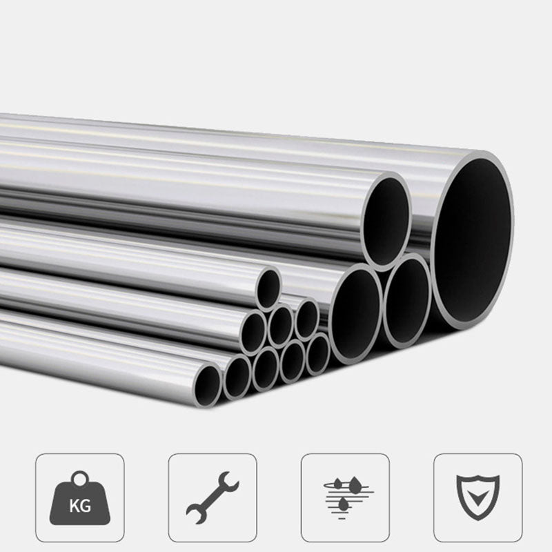 Contemporary Style Sofa Rocking Chair Single Indoor Rocking Chair with Cushion Clearhalo 'Chairs & Seating' 'furn' 'furn_rocking_chairs' 'Furniture' 'Living Room Furniture' 'Rocking Chairs' 'rocking_chairs' 6668404