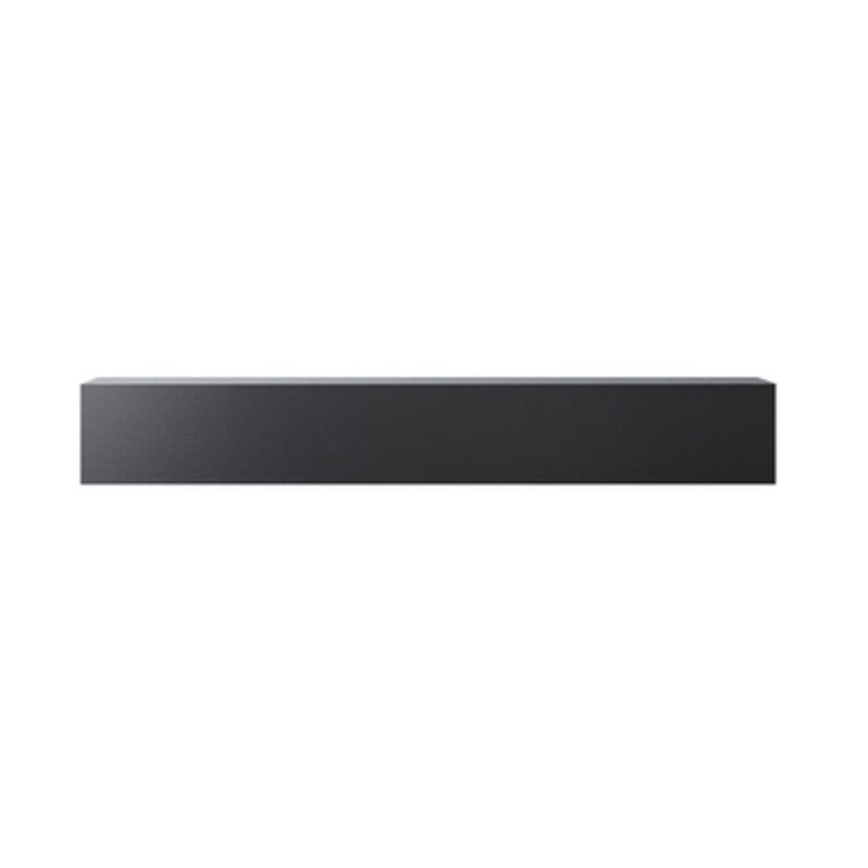 Modern Wood TV Media Stand Wall-mounted TV Console for Living Room 59.1"L x 13.8"W x 11.8"H Clearhalo 'furn' 'furn_tv_stands_entertainment_centers' 'Furniture' 'Living Room Furniture' 'TV Stands & Entertainment Centers' 'TV Stands & Media Storage Furniture' 'tv_stands_entertainment_centers' 6668988