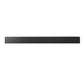 Modern Wood TV Media Stand Wall-mounted TV Console for Living Room 78.7"L x 13.8"W x 11.8"H Clearhalo 'furn' 'furn_tv_stands_entertainment_centers' 'Furniture' 'Living Room Furniture' 'TV Stands & Entertainment Centers' 'TV Stands & Media Storage Furniture' 'tv_stands_entertainment_centers' 6668990