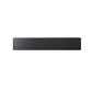 Modern Wood TV Media Stand Wall-mounted TV Console for Living Room 47.2"L x 13.8"W x 11.8"H Clearhalo 'furn' 'furn_tv_stands_entertainment_centers' 'Furniture' 'Living Room Furniture' 'TV Stands & Entertainment Centers' 'TV Stands & Media Storage Furniture' 'tv_stands_entertainment_centers' 6668994