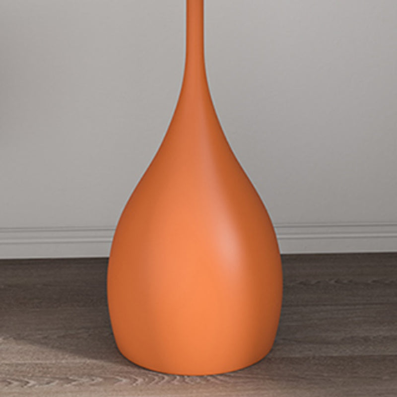 Modernes Bett Nachttisch antiker Finish Akzenttisch Nachttalt