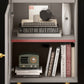 Glam Combo – commode de rangement verticale en pierre, commode pour chambre à coucher
