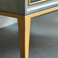 Wooden Storage Chest Dresser Contemporary Glam Dresser for Home Clearhalo 'Bedroom Furniture' 'Dressers & Chests' 'dressers_chests' 'furn' 'furn_dressers_chests' 'Furniture' 6669558