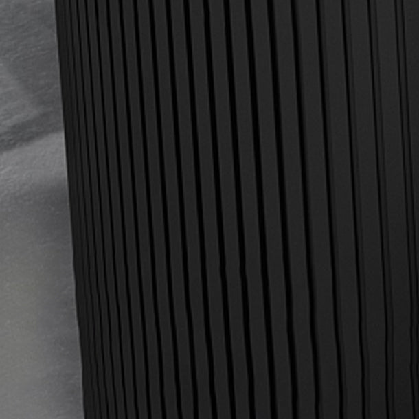 Moderner Steinrechteck-Büroschreibtisch 29,53 Zoll großer Schreibtisch