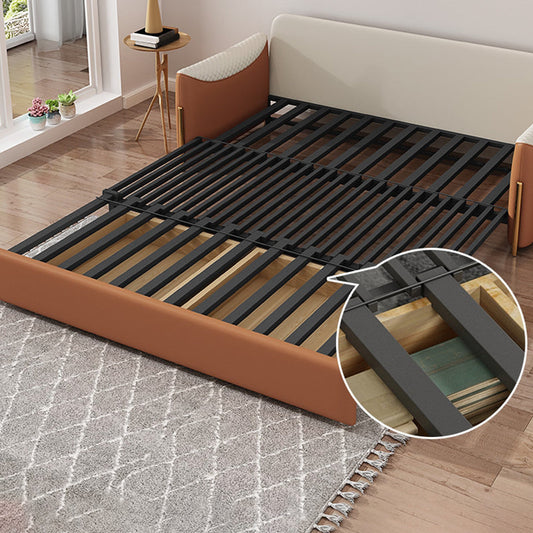 32 "幅のグラム布団ソファベッド枕が含まれていた布団寝台ソファ