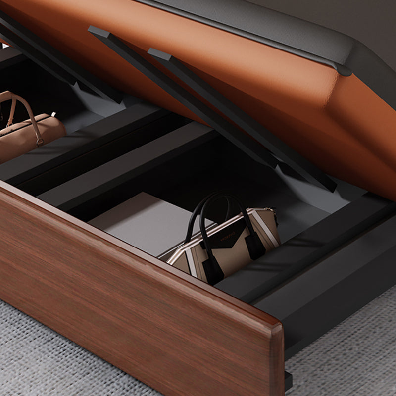 枕にはソファー布団ソリッドウッド布団ソファベッドが含まれています