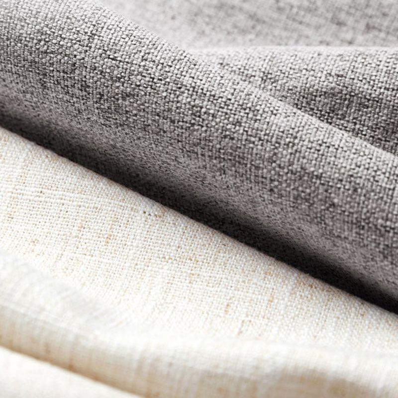 Divano sezionale di velluto contemporaneo con cuscini posteriori e braccia quadrate