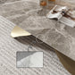 No Distressing Slate Coffee Table Rectangle Cocktail Table for Bedroom Clearhalo 'Coffee & Accent Tables' 'Coffee Tables' 'coffee_tables' 'furn' 'furn_coffee_tables' 'Furniture' 'Living Room Furniture' 6671169
