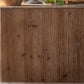 Solid Wood Coffee Table Block Natural Color Coffee Table for Living Room Clearhalo 'Coffee & Accent Tables' 'Coffee Tables' 'coffee_tables' 'furn' 'furn_coffee_tables' 'Furniture' 'Living Room Furniture' 6671405