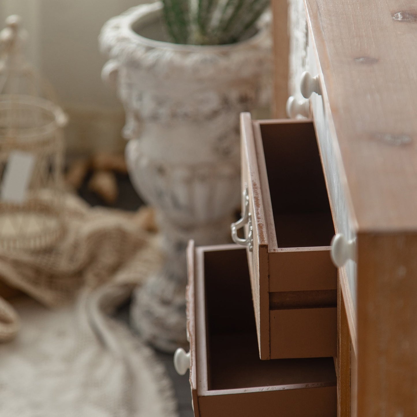 Industrial Espresso Accent Cabinet with Drawer Chest with Doors Clearhalo 'Cabinets & Chests' 'cabinets_chests' 'furn' 'furn_cabinets_chests' 'Furniture' 'Living Room Furniture' 6672082