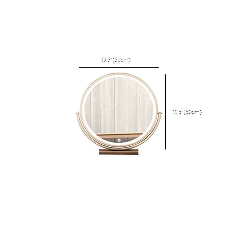 30.7" Height Makeup Table Solid Wood Vanity with Drawers Vanity Stool Clearhalo 'Bedroom Furniture' 'furn' 'furn_makeup_vanities' 'Furniture' 'Makeup Vanities' 'makeup_vanities' 6672402