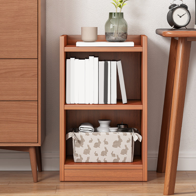 Contemporary Rectangle Standard Chest with Shelves for Living Room Clearhalo 'Cabinets & Chests' 'cabinets_chests' 'furn' 'furn_cabinets_chests' 'Furniture' 'Living Room Furniture' 6672785