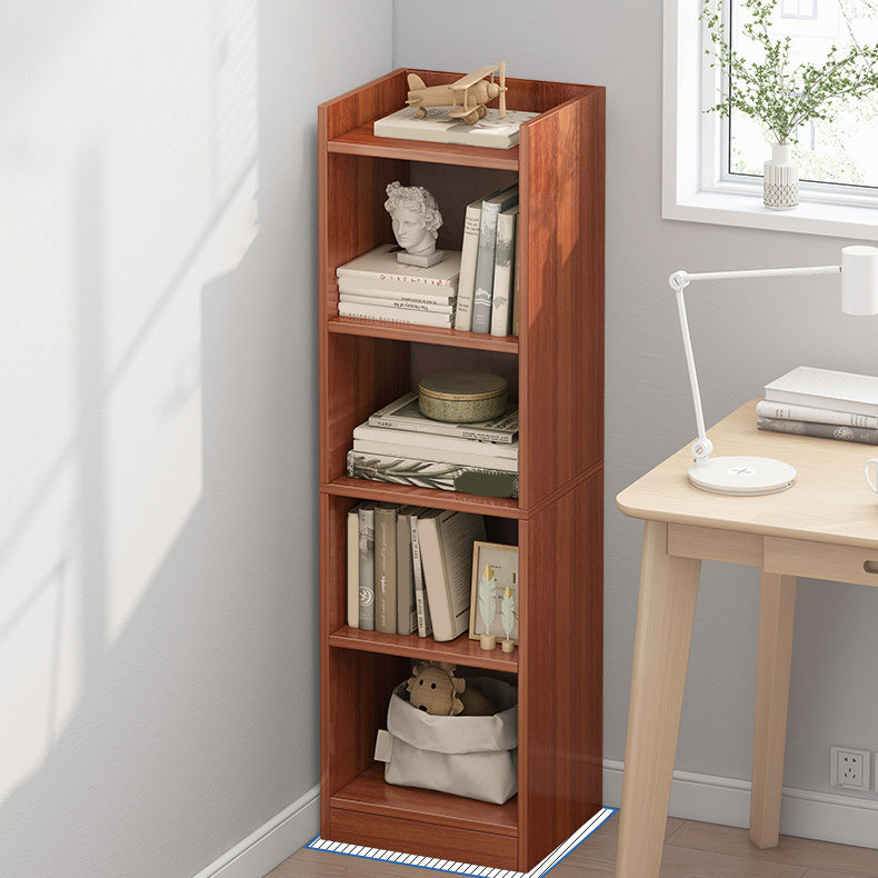 Contemporary Rectangle Standard Chest with Shelves for Living Room Clearhalo 'Cabinets & Chests' 'cabinets_chests' 'furn' 'furn_cabinets_chests' 'Furniture' 'Living Room Furniture' 6672787