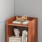 Contemporary Rectangle Standard Chest with Shelves for Living Room Clearhalo 'Cabinets & Chests' 'cabinets_chests' 'furn' 'furn_cabinets_chests' 'Furniture' 'Living Room Furniture' 6672795