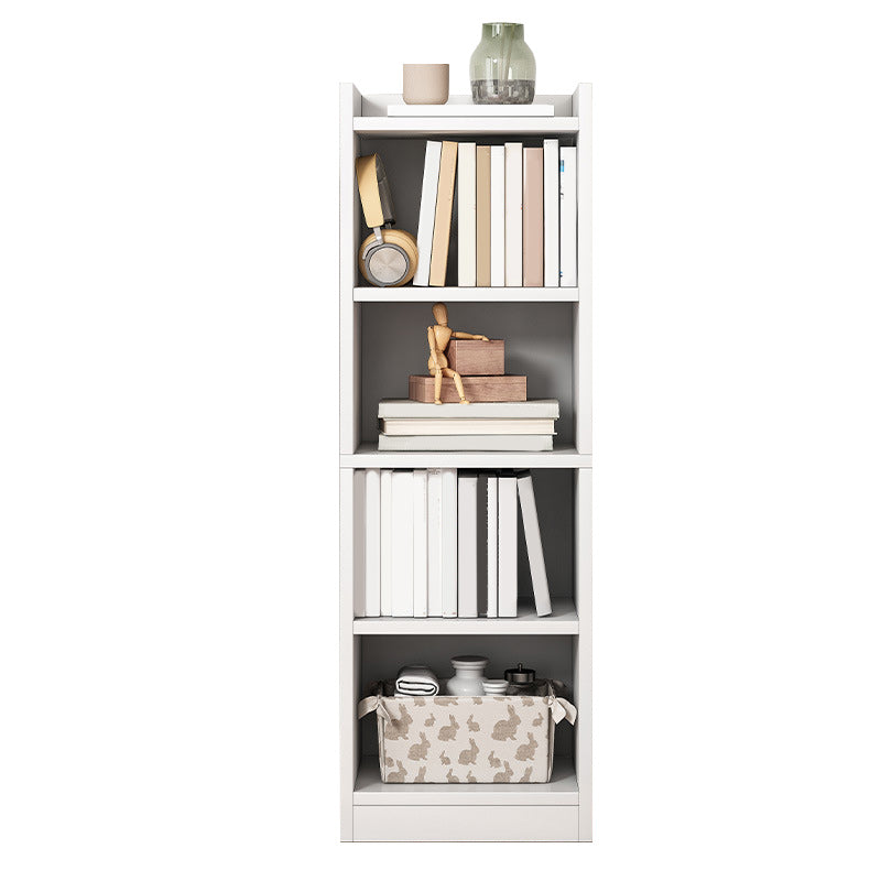 Contemporary Rectangle Standard Chest with Shelves for Living Room Clearhalo 'Cabinets & Chests' 'cabinets_chests' 'furn' 'furn_cabinets_chests' 'Furniture' 'Living Room Furniture' 6672799