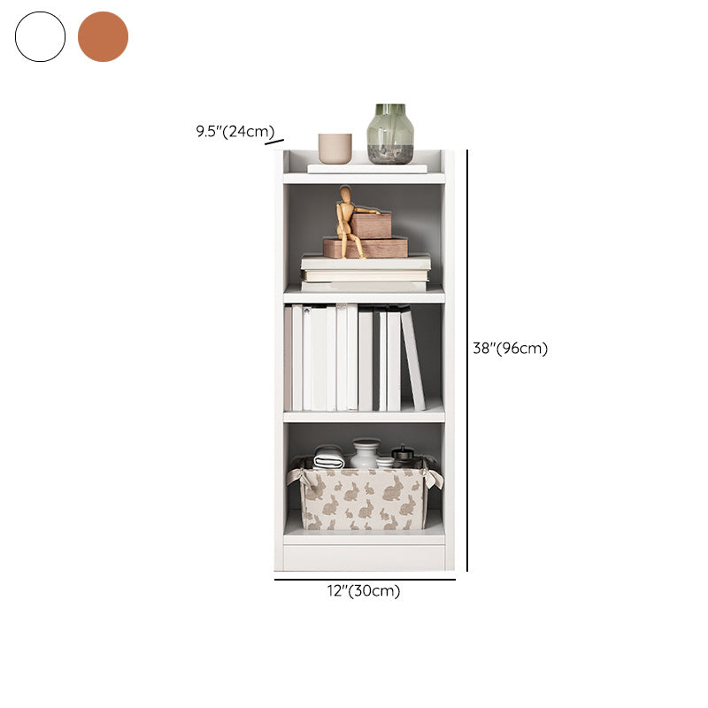 Contemporary Rectangle Standard Chest with Shelves for Living Room Clearhalo 'Cabinets & Chests' 'cabinets_chests' 'furn' 'furn_cabinets_chests' 'Furniture' 'Living Room Furniture' 6672805