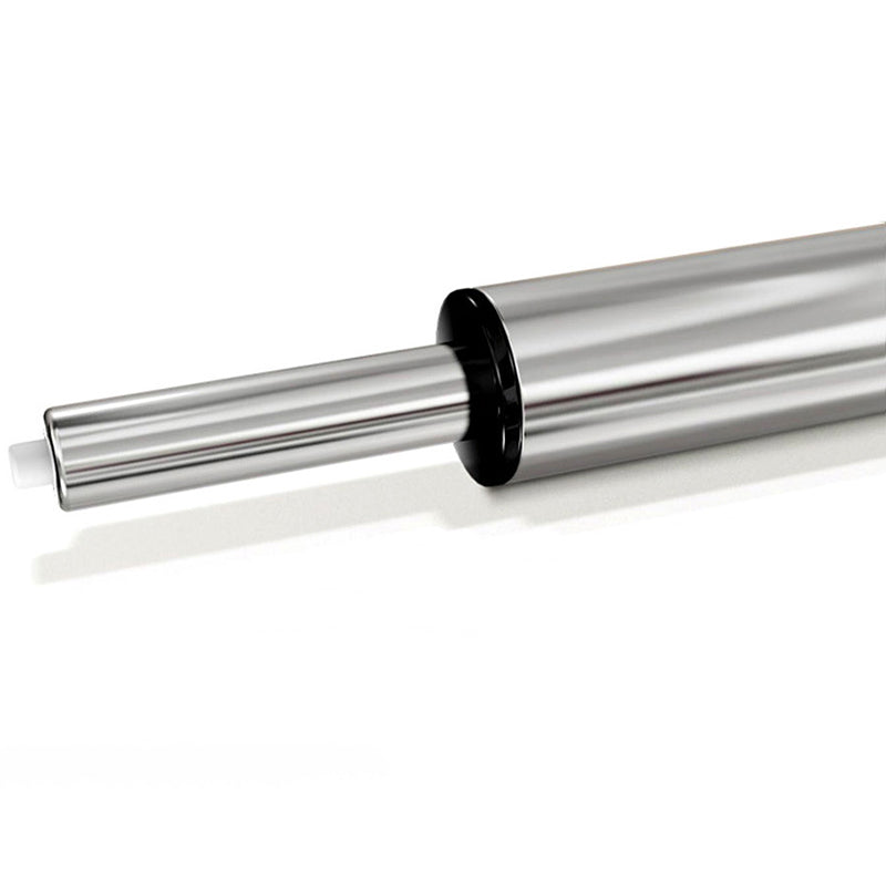 オフィスのためのモダンレザーエグゼクティブチェアブラックマネージャーの椅子